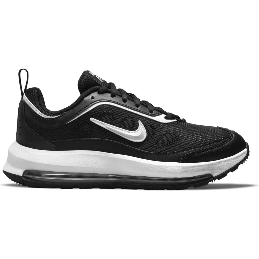 Nike Men's Air Max AP Road Running Shoes Cu4826
